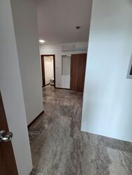 Grand Regalia (D19), Apartment #526743241